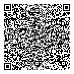 All Peoples Church QR Card