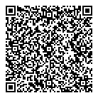 Toman John D Md QR Card