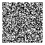 Eastbourne Drive Public School QR Card