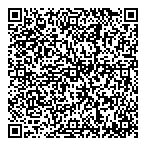 Cardinal Newman Catholic Sch QR Card