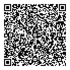 Circle K QR Card