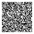 Church Of Christ QR Card