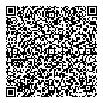 Cp Vegetable Oil Inc QR Card