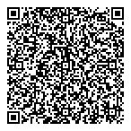 Alliance Stucco  Molding QR Card