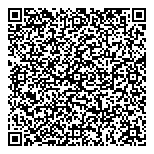 Danamark Water Treatment Prods QR Card