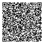 Endodontic Associates QR Card