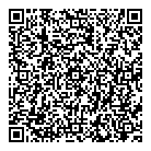 Gasketman Inc QR Card