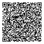 Carpe Diem Foster Homes QR Card