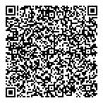 Foremont Dry Wall Inc QR Card