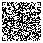 Starlight Combustion QR Card