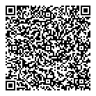 Flosens Inc QR Card