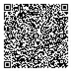 Dentistry On Queen QR Card