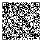 Alladina F Dds QR Card