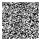 Excel Graphics  Printing QR Card