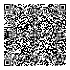 Koponen Glynis Md QR Card