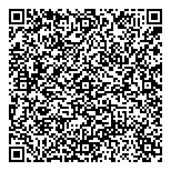 Maritime-Ontario Frt Lines Ltd QR Card