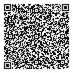 Wellspring Chinguacousy QR Card