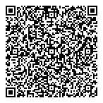 Pointts Advisory Ltd QR Card