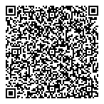 T  D Air Conditioning Inc QR Card