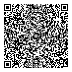 Ct H Indl Controls Ltd QR Card