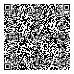 Commercial Ventilation Systs QR Card