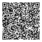 Akal Optical QR Card