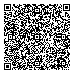 Renaissance Respiratory QR Card