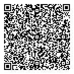 Advance Physiotherapy QR Card