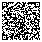 India Gate Inc QR Card