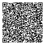 Rocca Sheet Metal QR Card