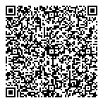 Bellini Woodcraft Ltd QR Card