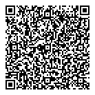 Kitchen Food Fair QR Card