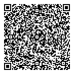 Physio Fix  Fitness QR Card