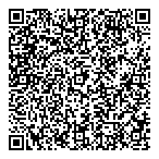 Advanced Iron Design QR Card