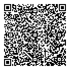 Can Asian QR Card