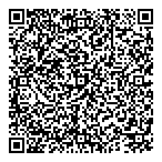 Aquaflow Technology Inc QR Card