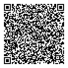 Tfx Connect QR Card