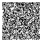 Preetel Communications QR Card