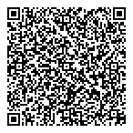 Finchgate X-Ray Services QR Card