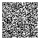 Manor Tool QR Card