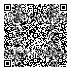 Graphic Traffic Advertising QR Card