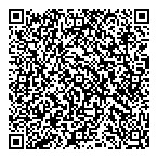 Cepler M A Dds QR Card