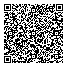 De Jager  Co Ltd QR Card