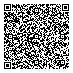 2385383 Ontario Inc QR Card