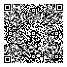 Par-Pack Ltd QR Card