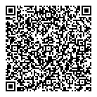 India Fashion QR Card