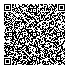 R Styles QR Card