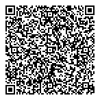 Dinabandhu Rath Attorney QR Card