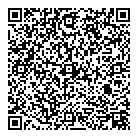 Amrat Mistry QR Card