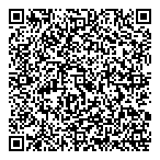 Blue Hyacinth Designs QR Card